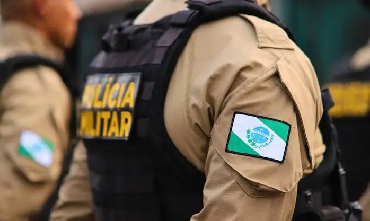 Três homens são presos por violência doméstica em ações da Polícia Militar no Sudoeste do Paraná