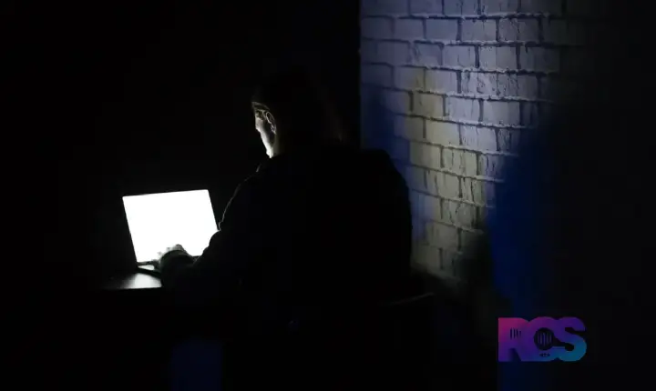 TSE debate combate a deepfake nas eleições