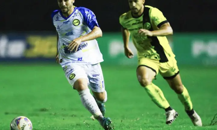 TV Paraná Turismo transmite duelo decisivo do Campeonato Paranaense 2026 nesta quarta