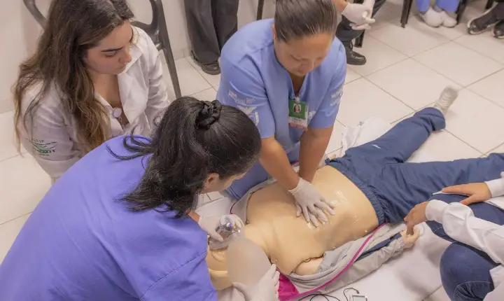 Universidades estaduais recebem R$ 49,7 milhões em 2025 para projetos de ensino e extensão