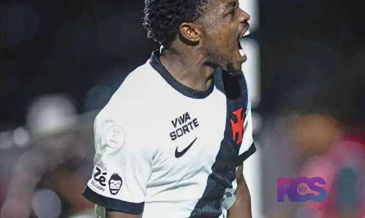 Vasco e Palmeiras avançam e se enfrentam na semi da Copa do Brasil