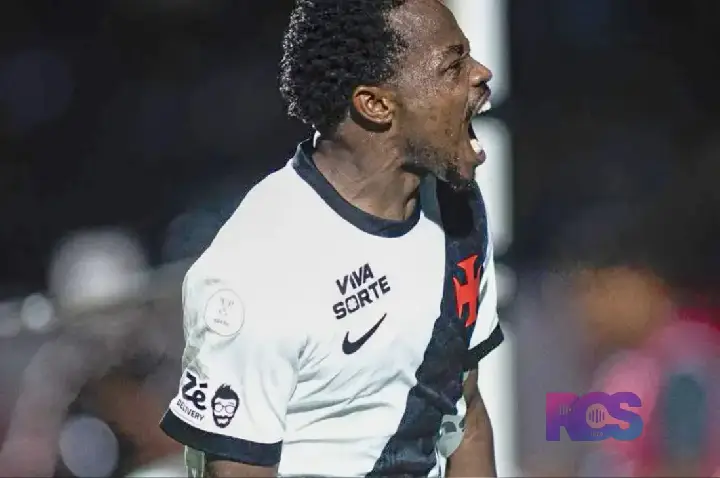 Vasco e Palmeiras avançam e se enfrentam na semi da Copa do Brasil