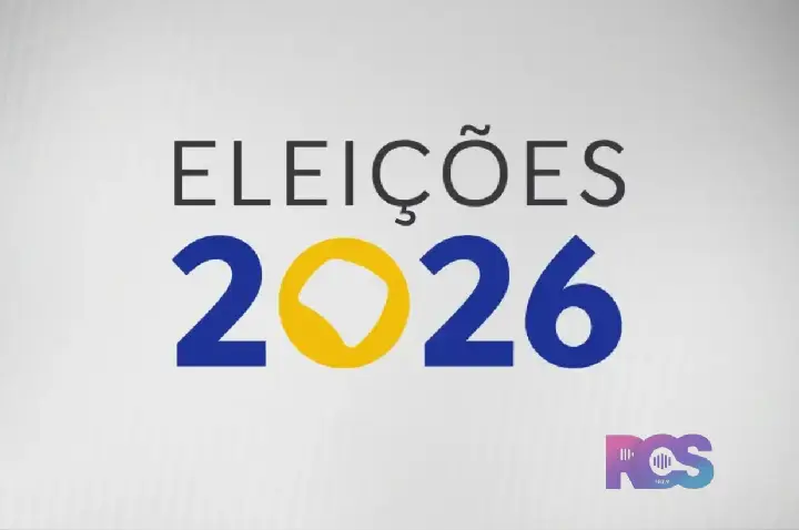 Veja como foi o fim de semana dos candidatos a presidente da República
