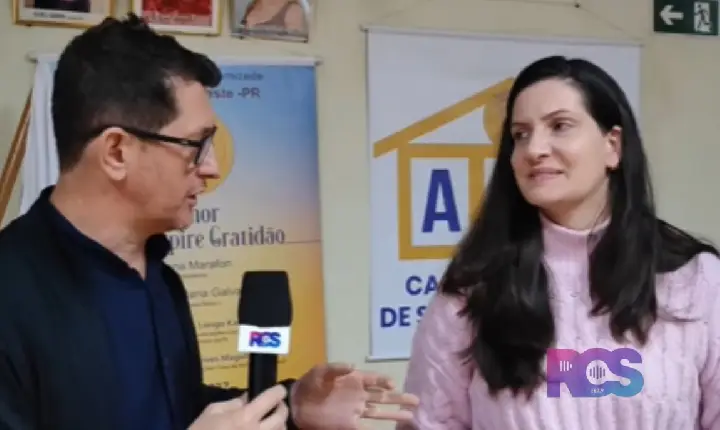 Vem aí a tradicional Buchada da Casa da Amizade!