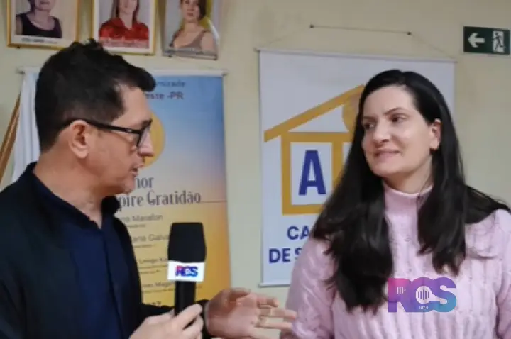 Vem aí a tradicional Buchada da Casa da Amizade!