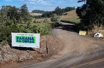 Galeria de Imagem