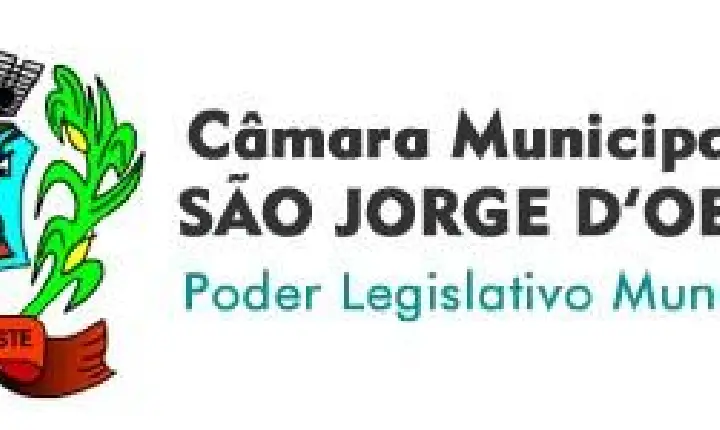 Vereadores destacam conquistas, obras, saúde, segurança e investimentos em São Jorge D’Oeste