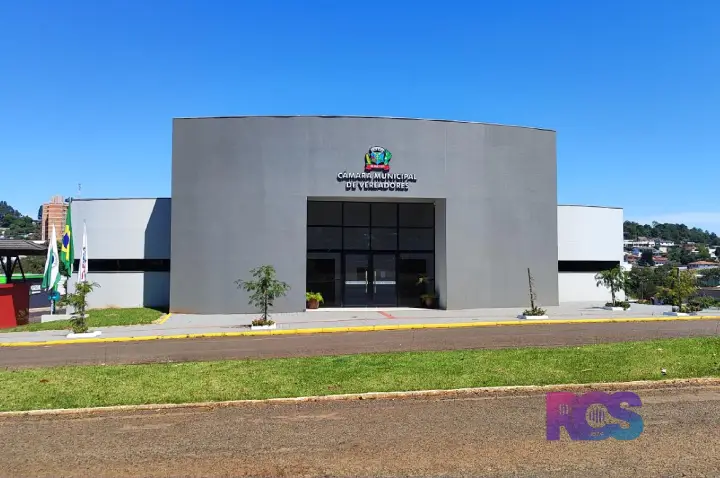 Vereadores divergem sobre obras, investimentos e resultados das administrações municipais