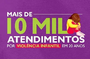 Galeria de Imagem