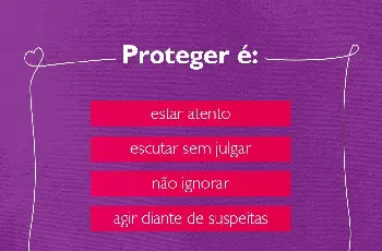 Galeria de Imagem