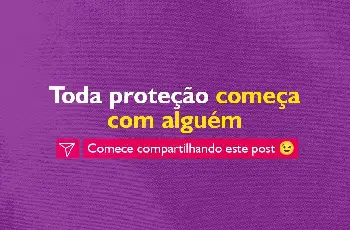 Galeria de Imagem