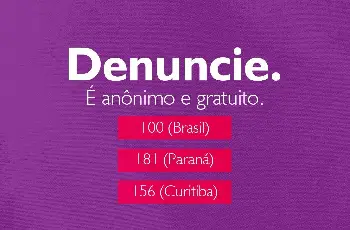 Galeria de Imagem