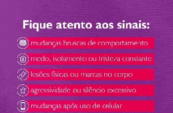 Galeria de Imagem