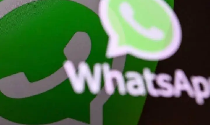 WhatsApp Web passa a permitir chamadas de voz e vídeo diretamente pelo navegador