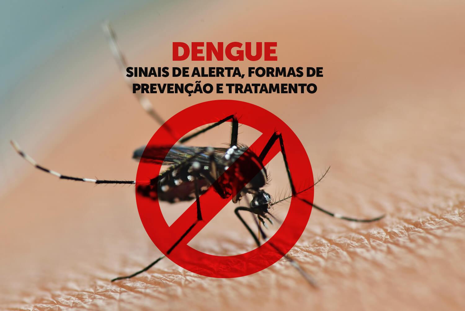 Brasil supera 1.000 mortes por dengue em apenas três meses