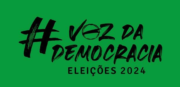 Eleições 2024: prazo para filiação partidária termina neste sábado (6)