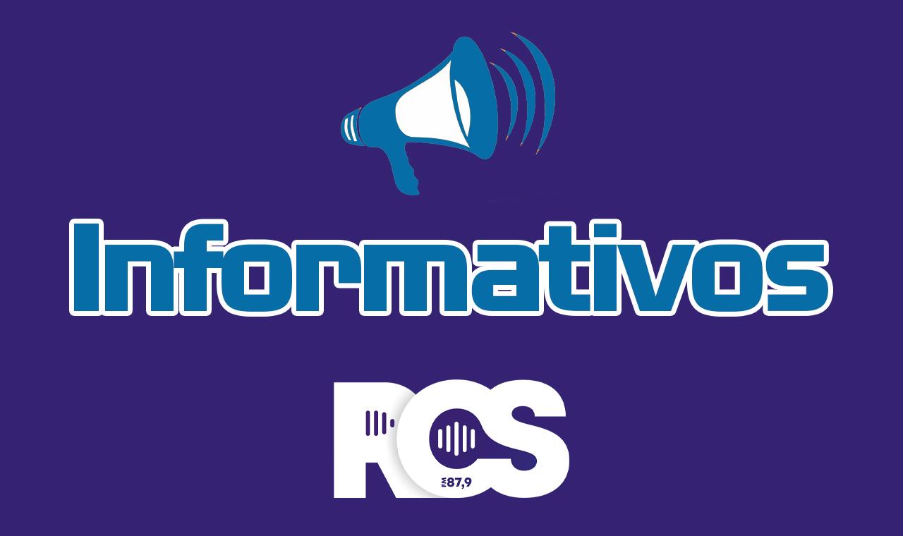 Informativos