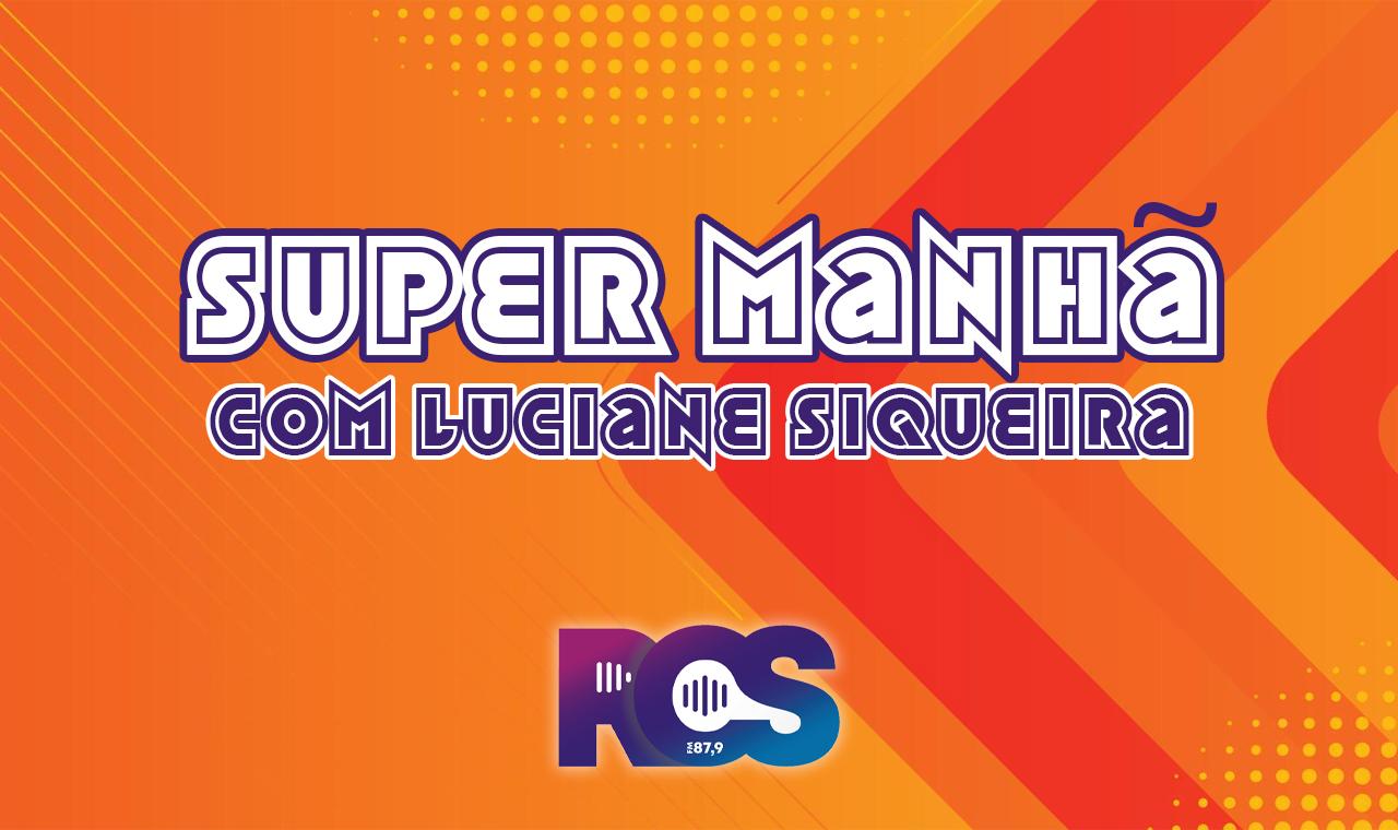 Super Manhã