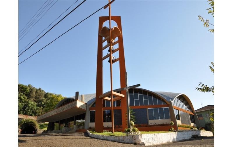 Feriado de Corpus Christi na quinta-feira encurta a semana