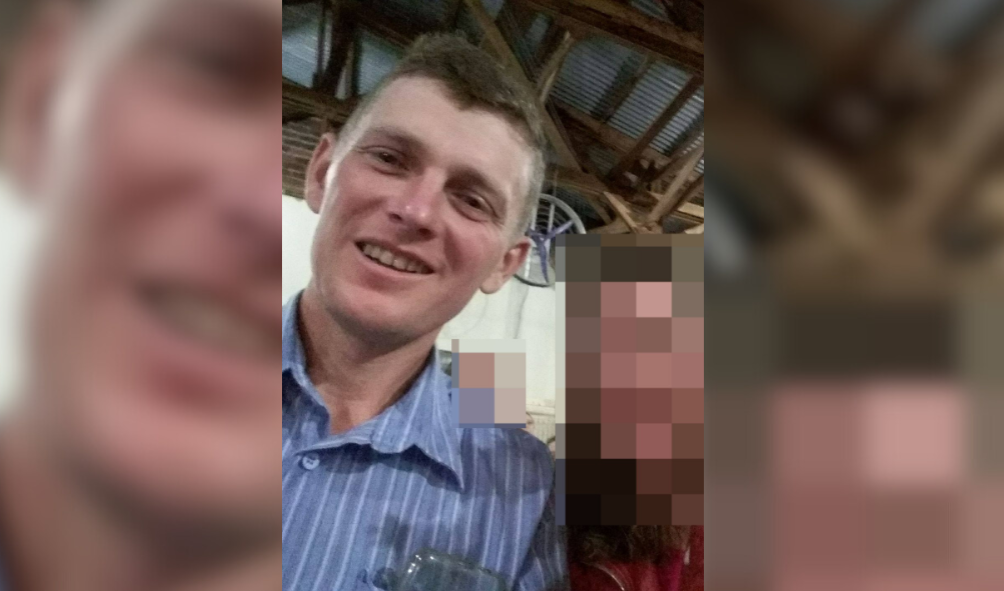 Morador do Oeste de SC Viaja para casamento no RS e morre nas enchentes