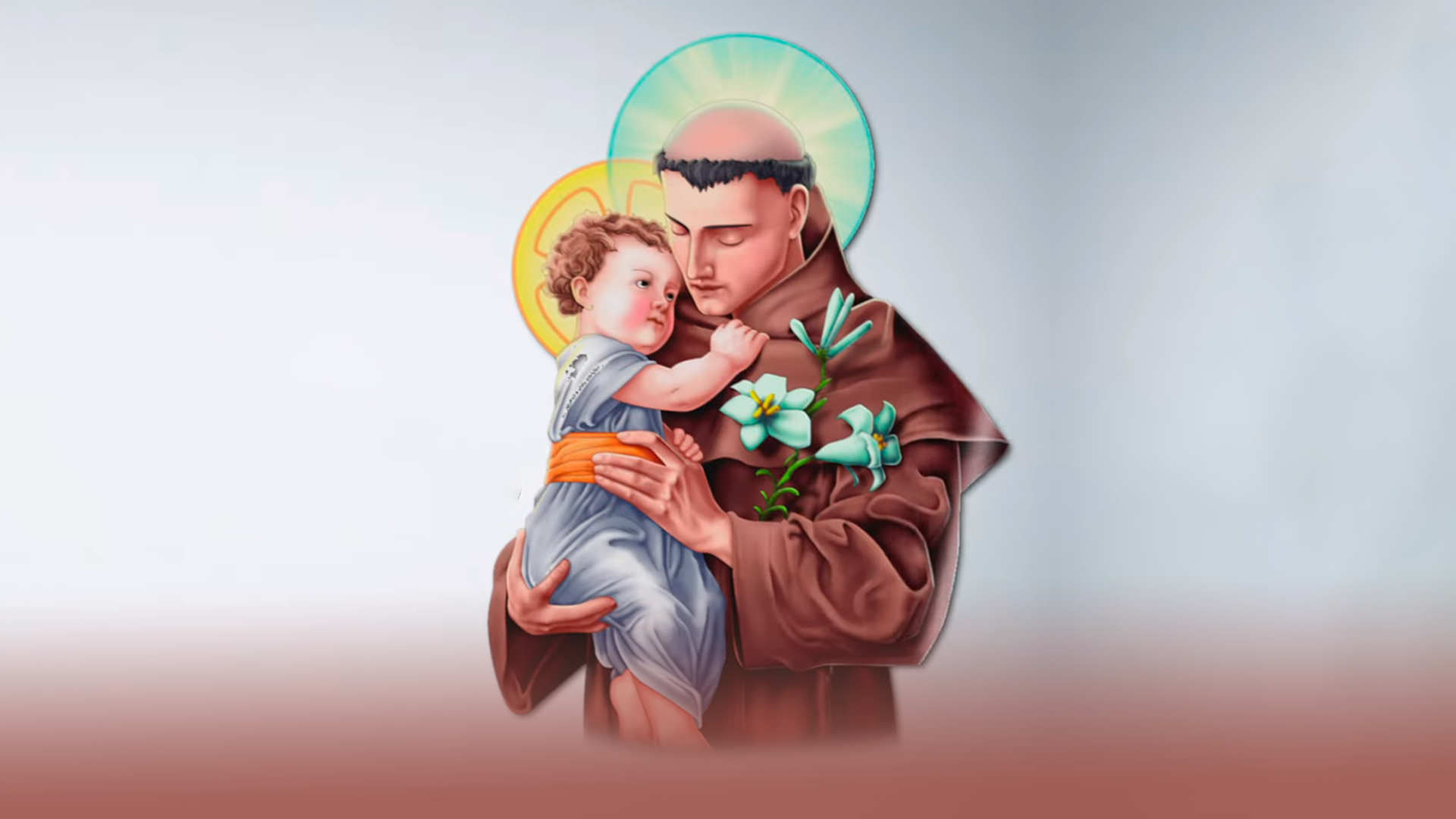 Dia de Santo Antônio: conheça a história do famoso casamenteiro