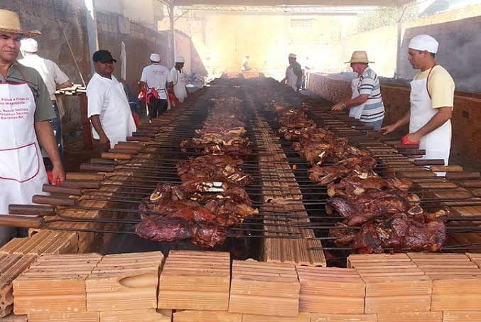 Dom Edgar anuncia flexibilização das normas para uso de bebidas alcoólicas em eventos religiosos