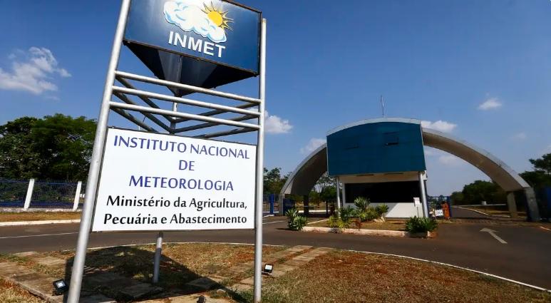 El Niño sai neste mês e La Niña chega em julho; veja como fica o tempo