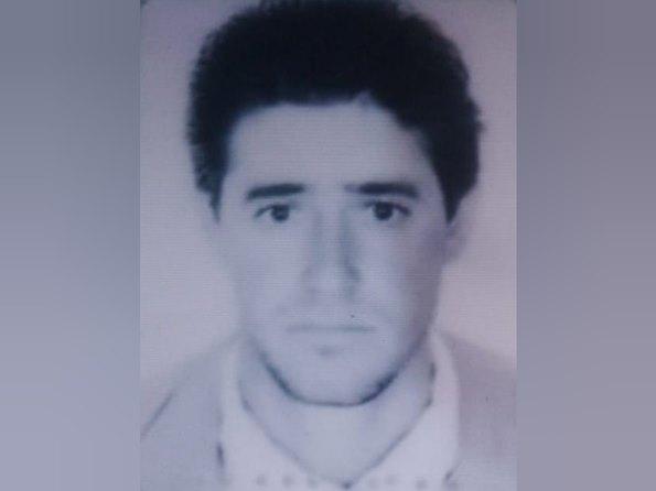 Homem morre após sofrer queimaduras durante incêndio em residência