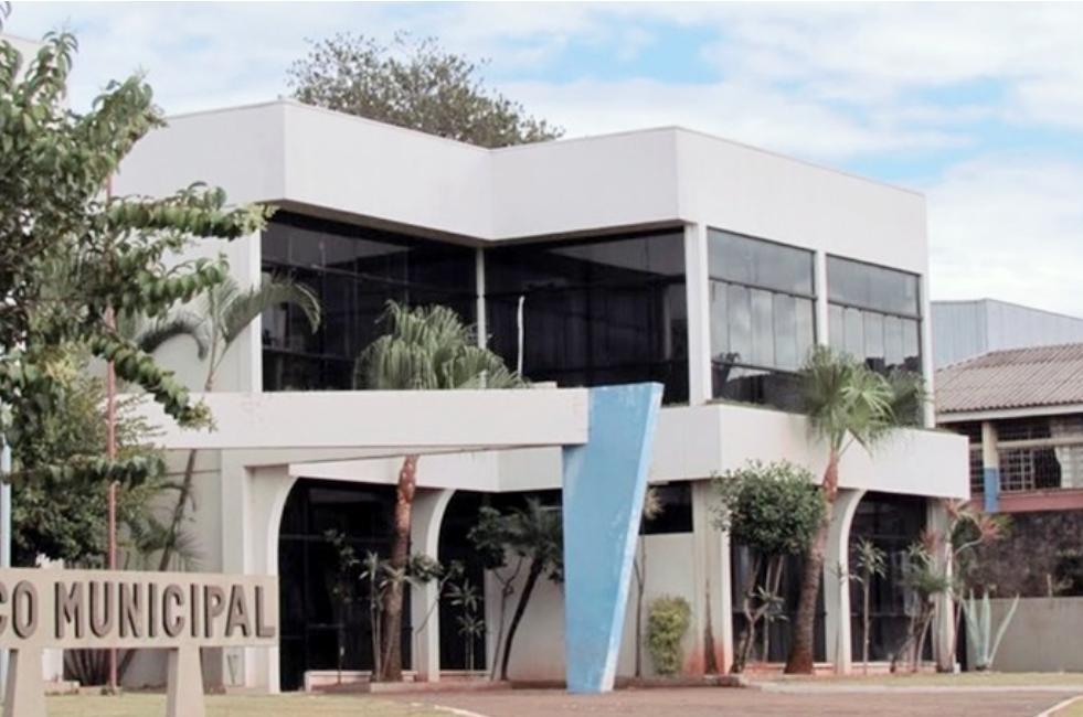 MPPR Propõe Ação de Improbidade Administrativa Contra Prefeito de Quedas do Iguaçu e Familiares