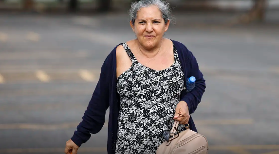 Enem 2024: quase 10 mil inscritos têm mais de 60 anos