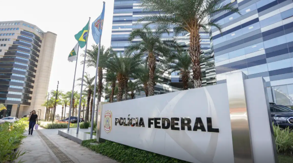 PF prende militares que planejavam matar Lula e Alckmin antes da posse