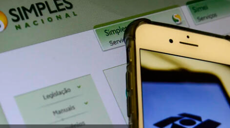 Monitoramento PIX: que cuidados os pequenos negócios devem ter na gestão fiscal para evitar problemas com a Receita Federal?