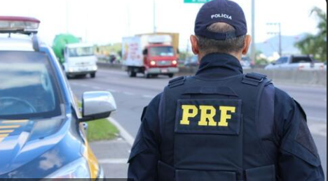 PEC da Segurança: sindicatos ligados à PRF reagem contra proposta