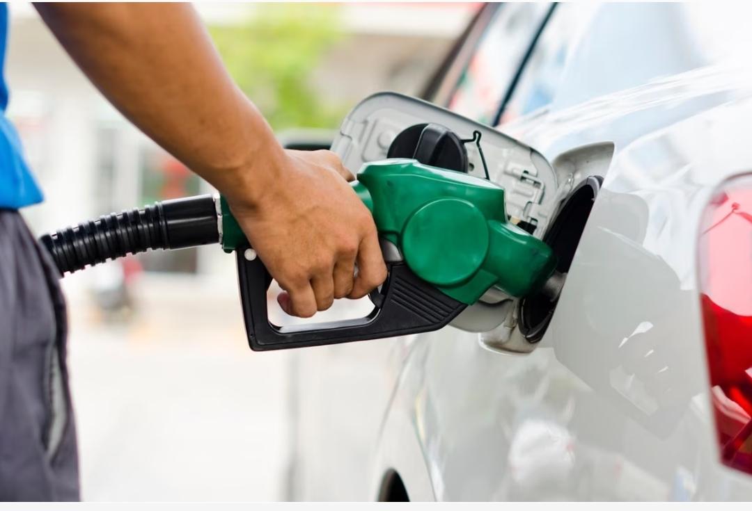 Preço da gasolina e diesel vão subir a partir de 1º de fevereiro; entenda os motivos
