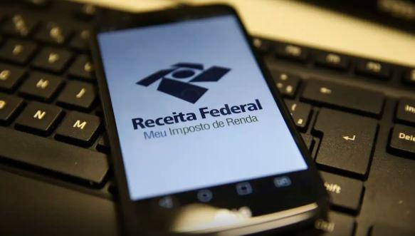 Receita abre nesta sexta consulta a lote da malha fina do IR