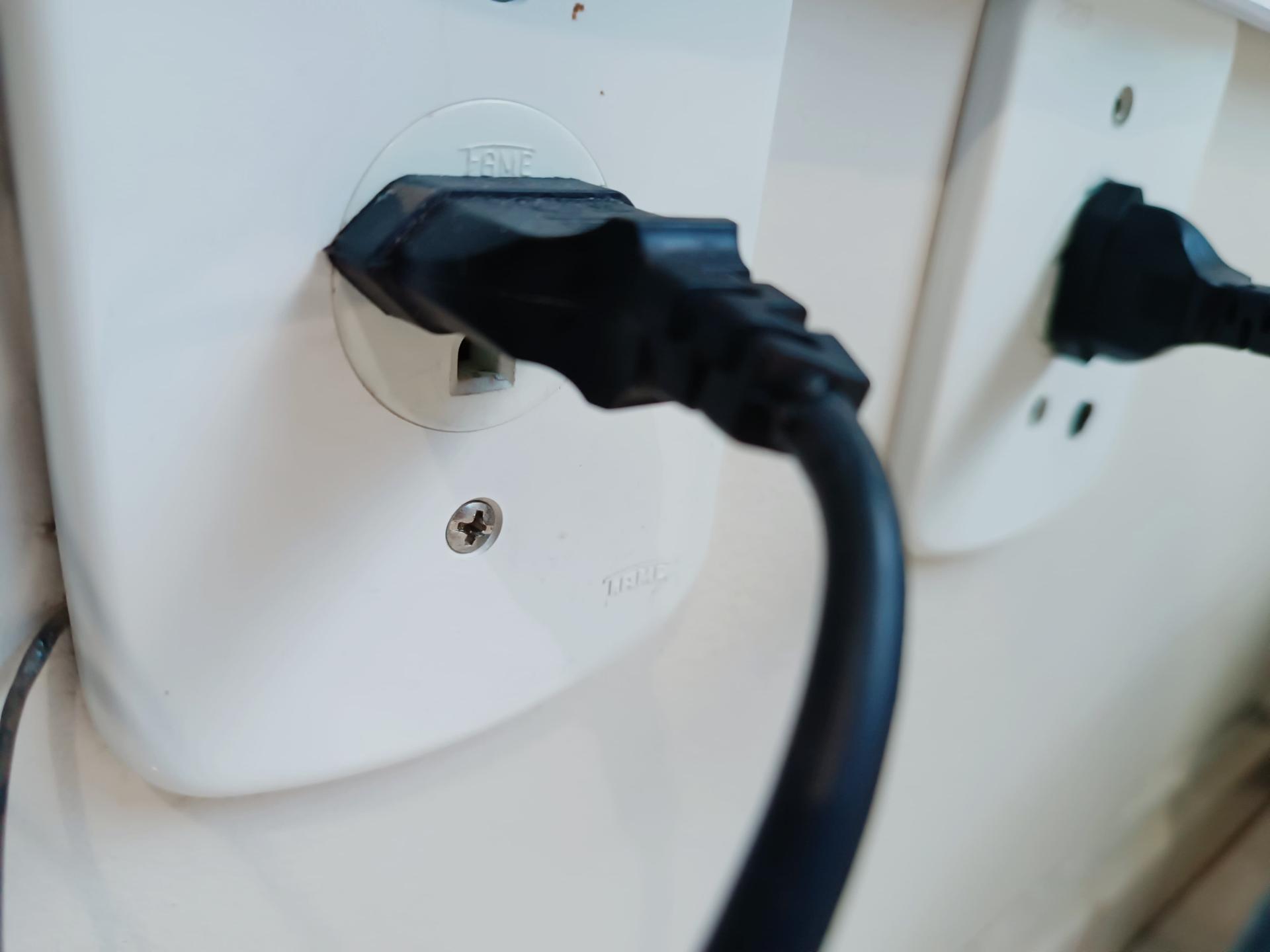 Consumidor continuará sem cobrança extra na conta de luz em fevereiro