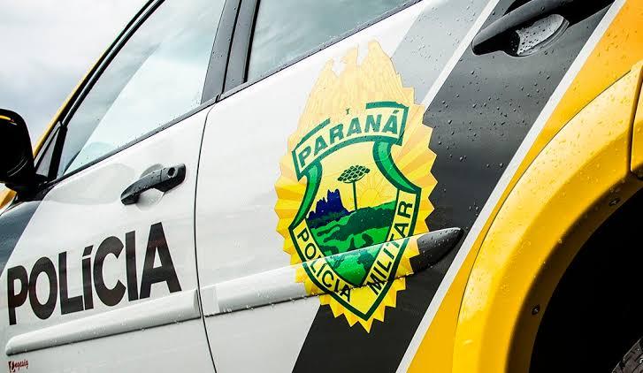 Homem é alvo de disparos de arma de fogo na zona rural de São Jorge D’Oeste
