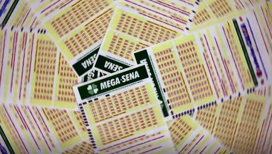 Mega-Sena sorteia neste sábado prêmio acumulado em R$ 10 milhões