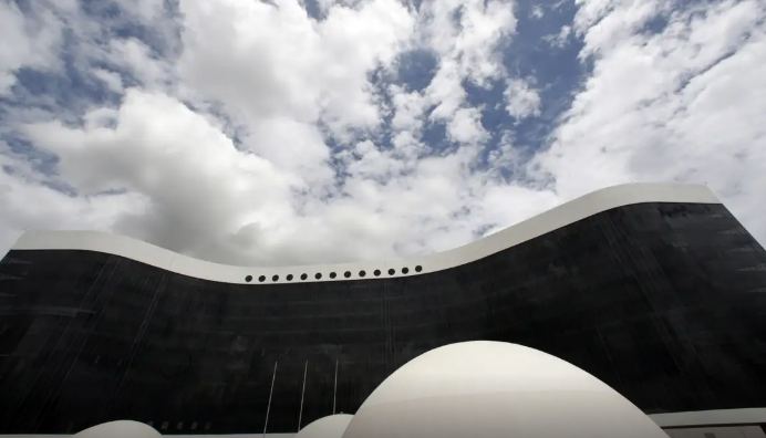 TSE já prepara eleições presidenciais de 2026, diz Cármen Lúcia