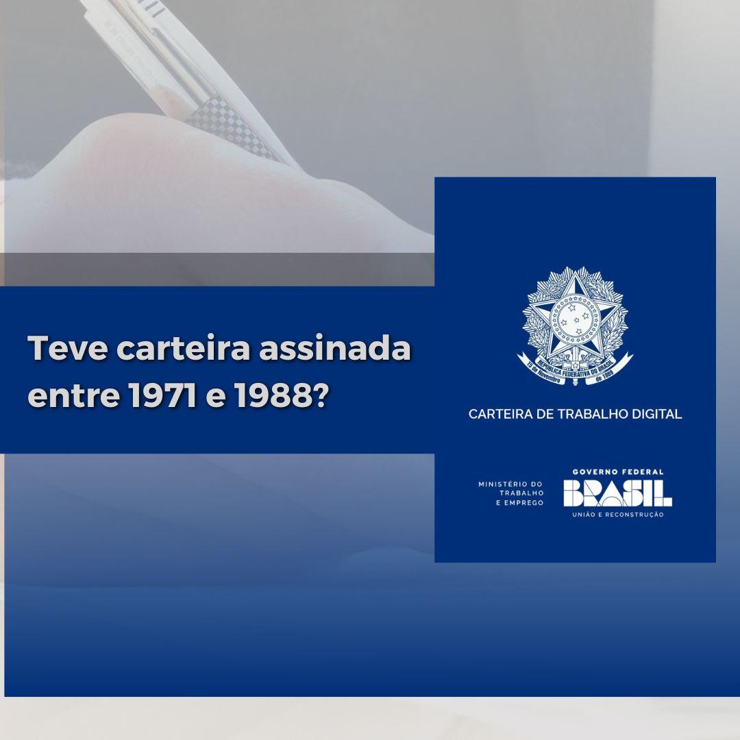Caixa divulga calendário de pagamento do Fundo PIS/Pasep