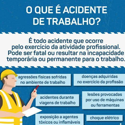 Funcionária fica ferida em acidente de trabalho em indústria de alimentos em São Jorge D’Oeste