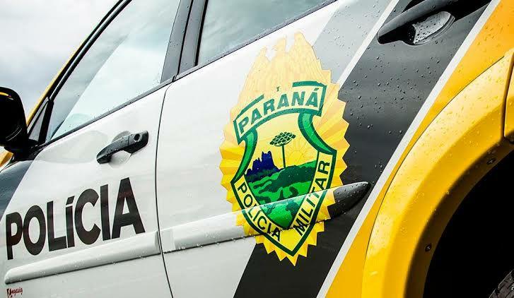 Golpistas aplicam estelionato e fazem novas vítimas na região
