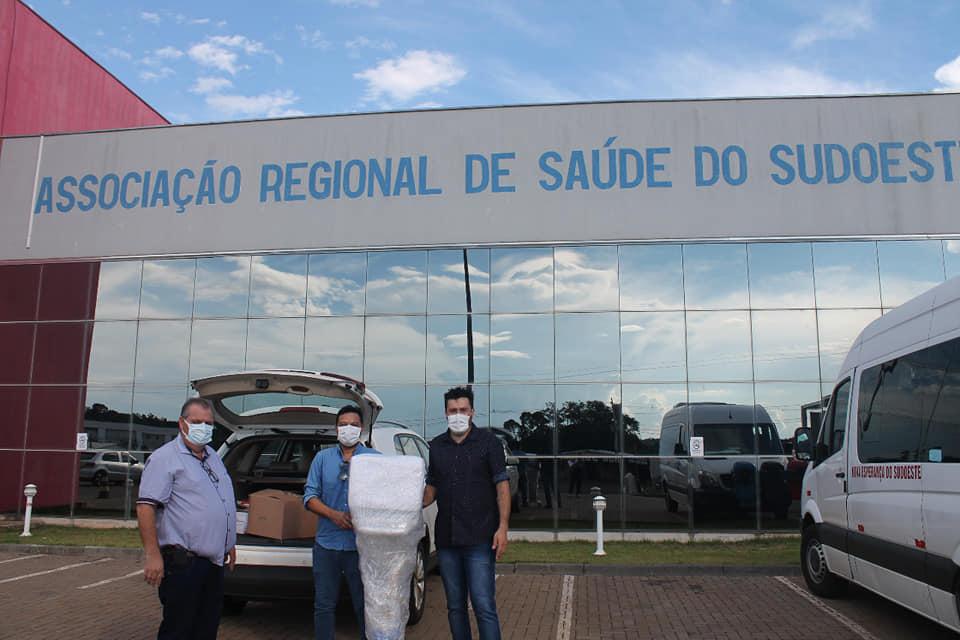 Há exatos 5 anos, a OMS descreveu a Covid-19 como uma ‘pandemia’ pela 1ª vez