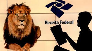 Primeiro lote de restituição do IR será pago em 30 maio