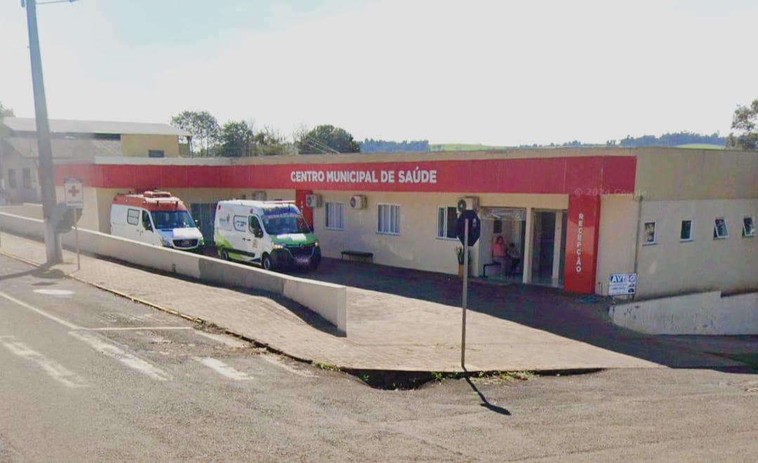 Secretária de Saúde de São Jorge D’Oeste anuncia atendimento estendido até às 19h para a população trabalhadora