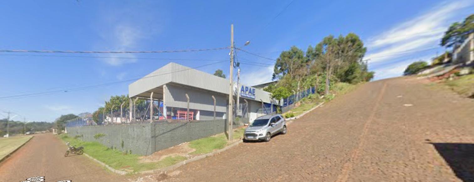 Sorteio de março do Nota Paraná premia 37 entidades sociais em 29 cidades