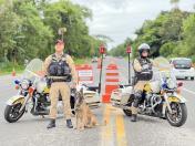 PMPR intensificará policiamento durante o feriado de Páscoa e Tiradentes