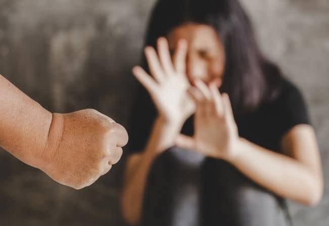 Homem é preso por violência doméstica no sudoeste do Paraná