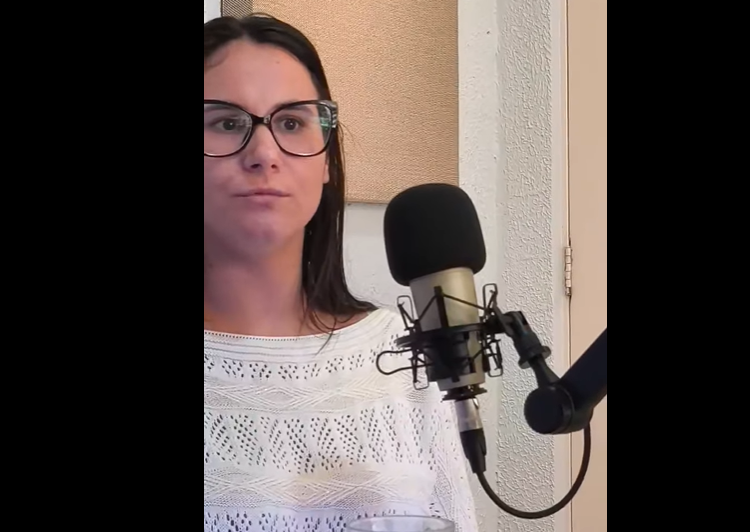 Maio Laranja: Proteja Nossas Crianças e Adolescentes