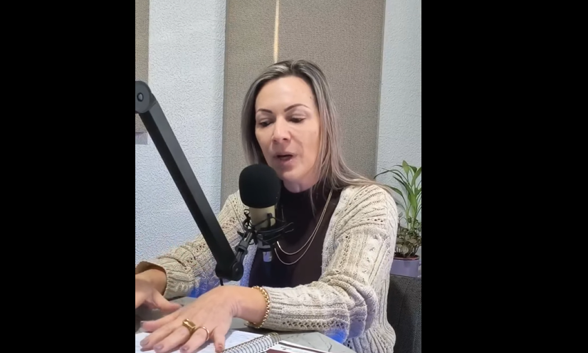 São Jorge D’Oeste fortalece políticas públicas com atuação da Procuradora da Mulher